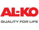 AL-KO