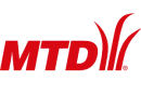 MTD